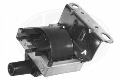 WILMINK GROUP wg1496507 -  Катушка зажигания